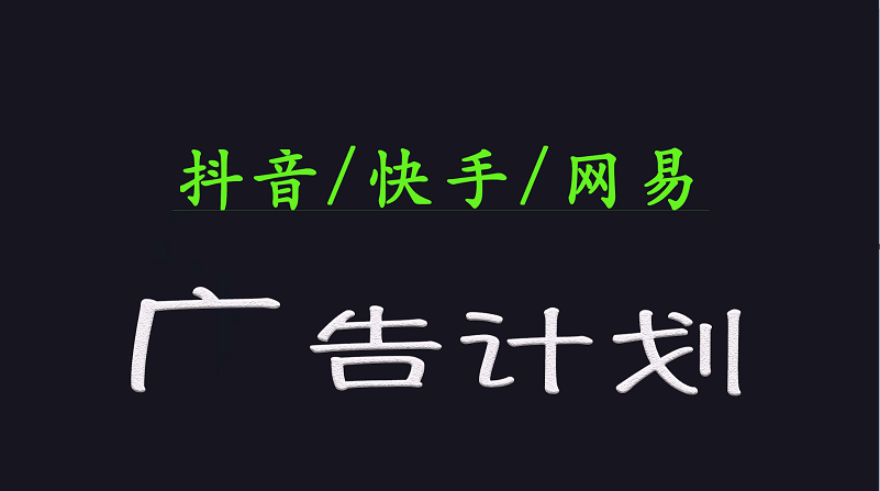 2025短视频平台运营与变现广告计划日入1000+,小白轻松上手-网创资源站
